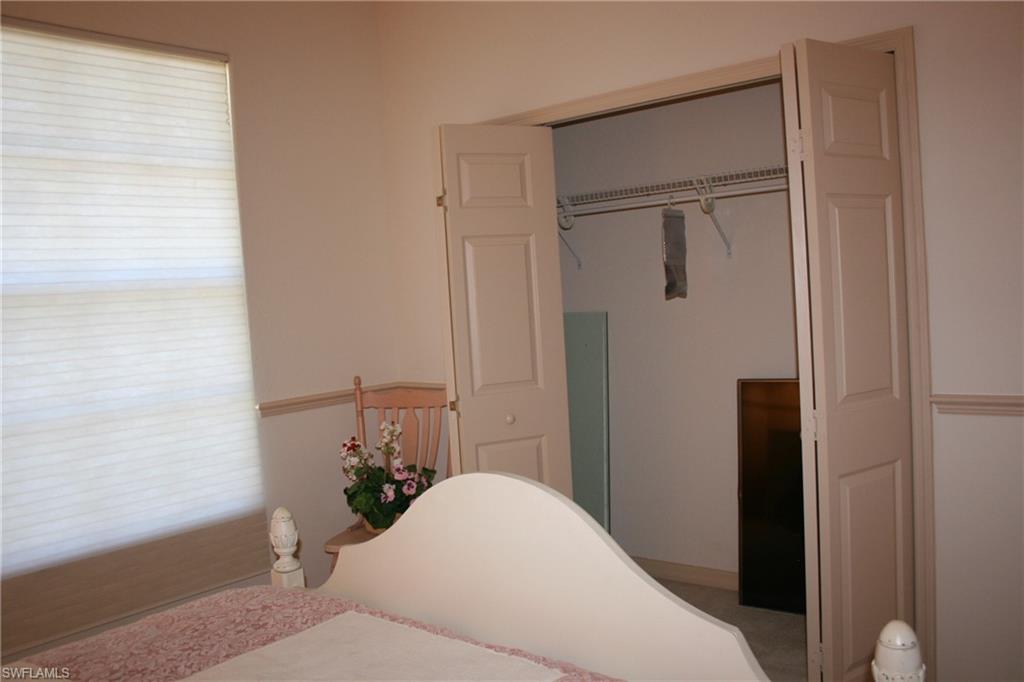 20728 Tisbury Ln Property Photo 26