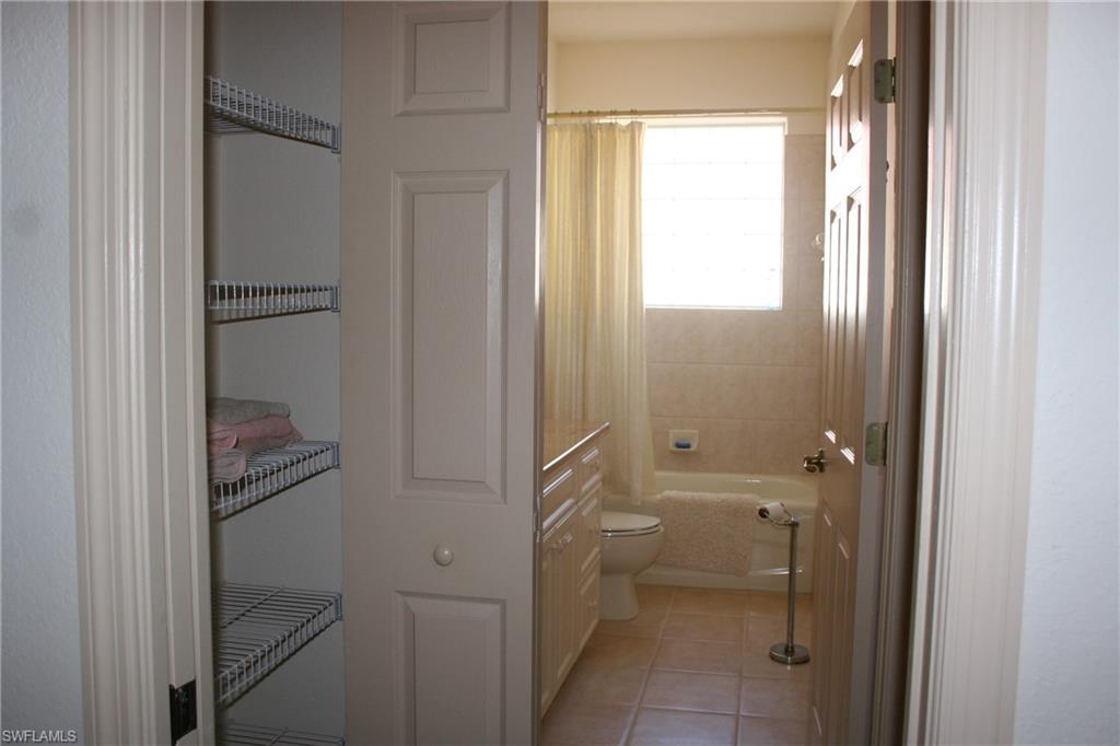 20728 Tisbury Ln Property Photo 27