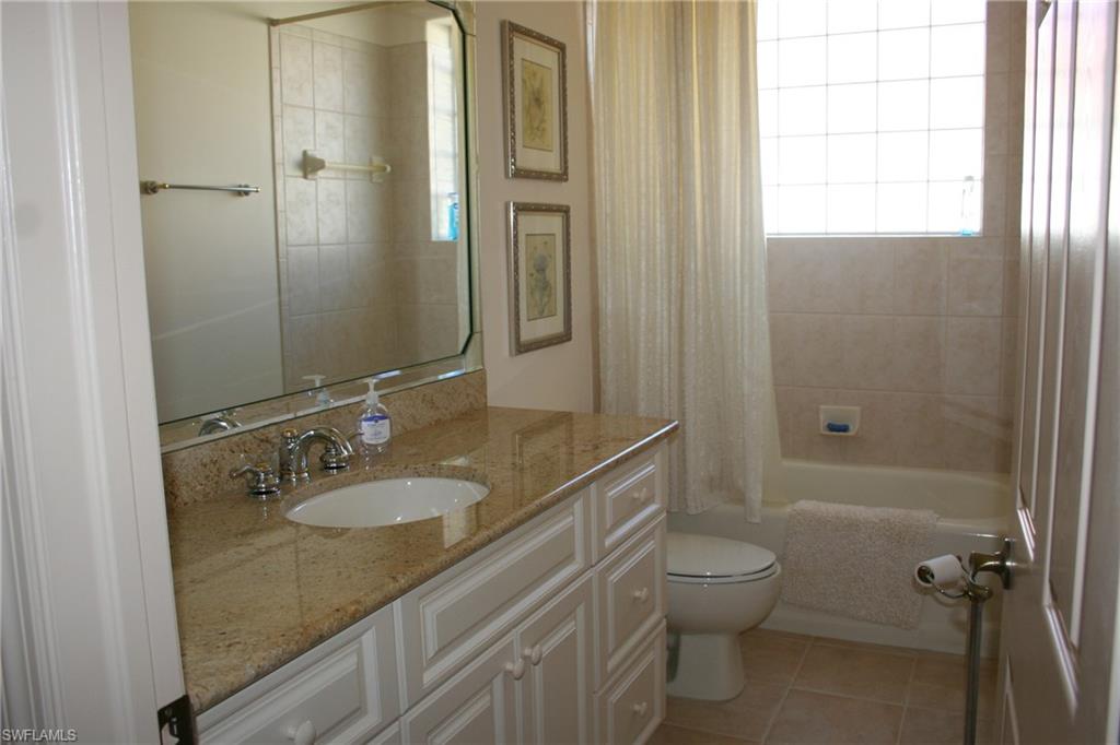 20728 Tisbury Ln Property Photo 28