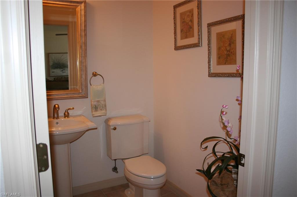 20728 Tisbury Ln Property Photo 29