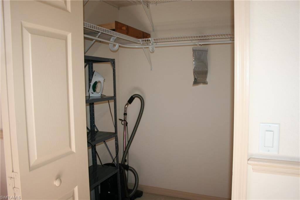 20728 Tisbury Ln Property Photo 30