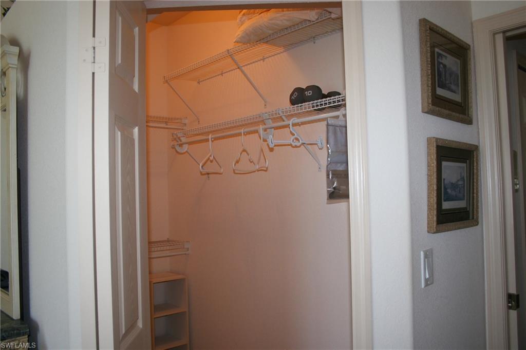 20728 Tisbury Ln Property Photo 31
