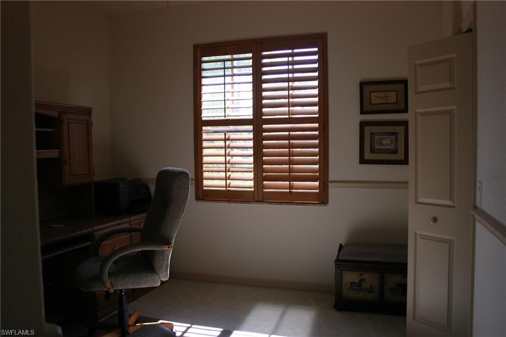 20728 Tisbury Ln Property Photo 32