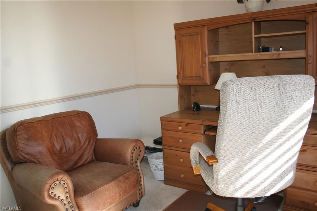 20728 Tisbury Ln Property Photo 33