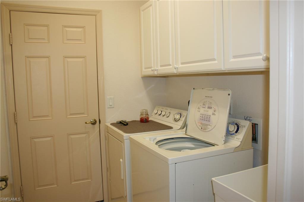 20728 Tisbury Ln Property Photo 34