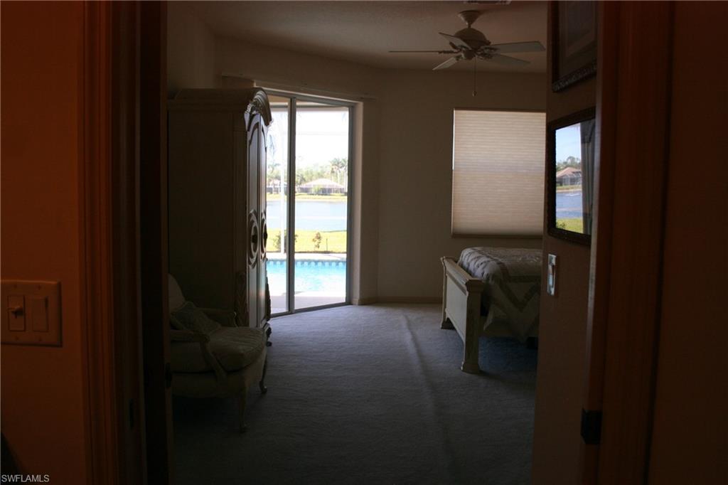 20728 Tisbury Ln Property Photo 35