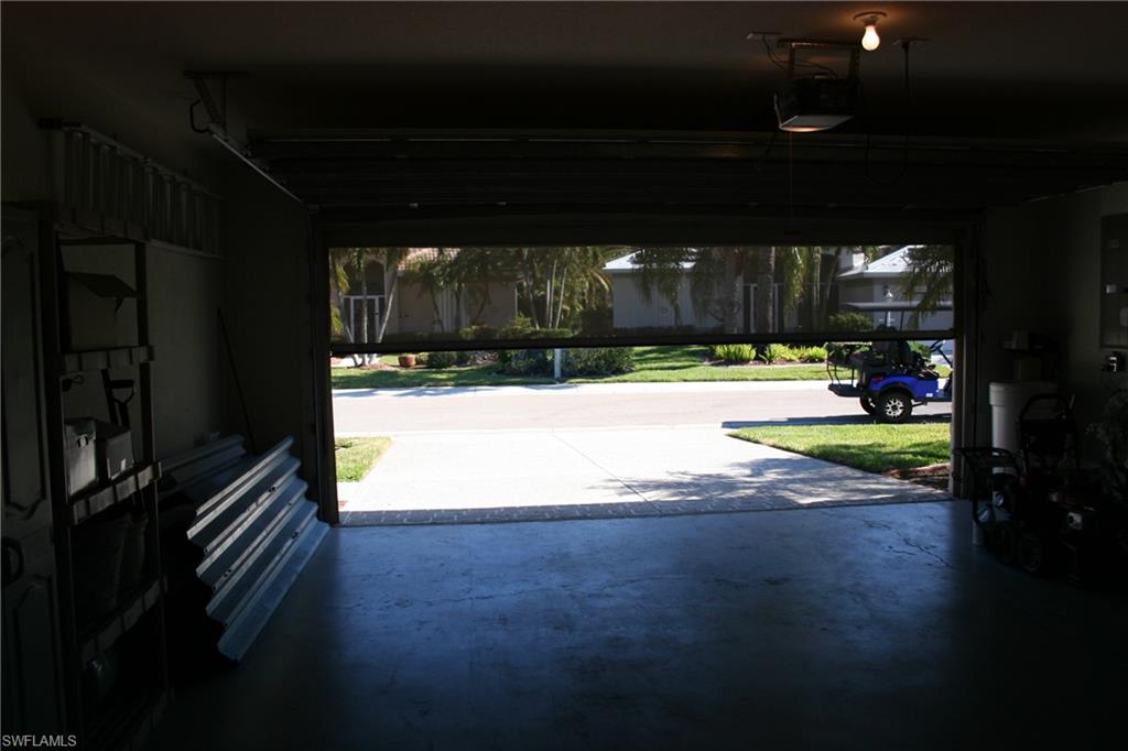 20728 Tisbury Ln Property Photo 36