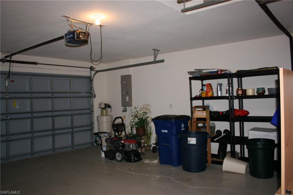 20728 Tisbury Ln Property Photo 37