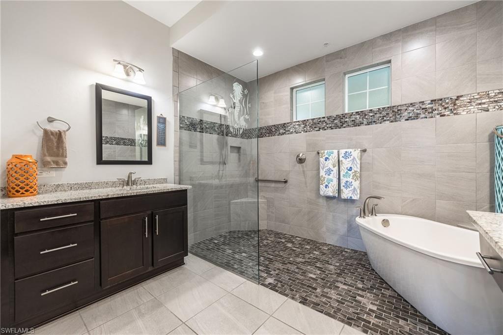 21460 Strada Nuova Cir B214 Property Photo 24