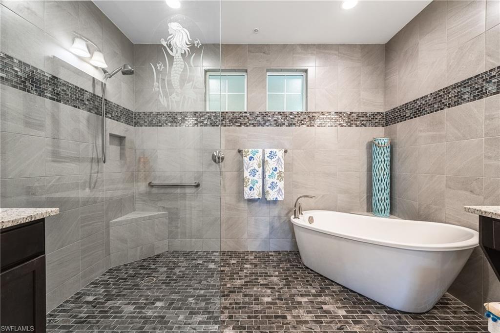 21460 Strada Nuova Cir B214 Property Photo 25