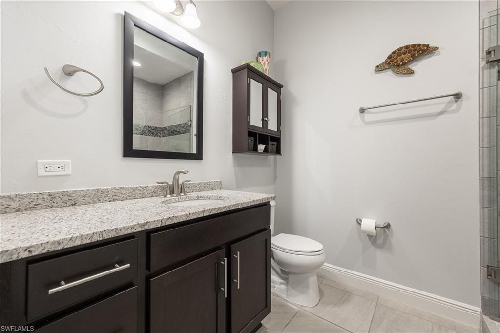 21460 Strada Nuova Cir B214 Property Photo 28
