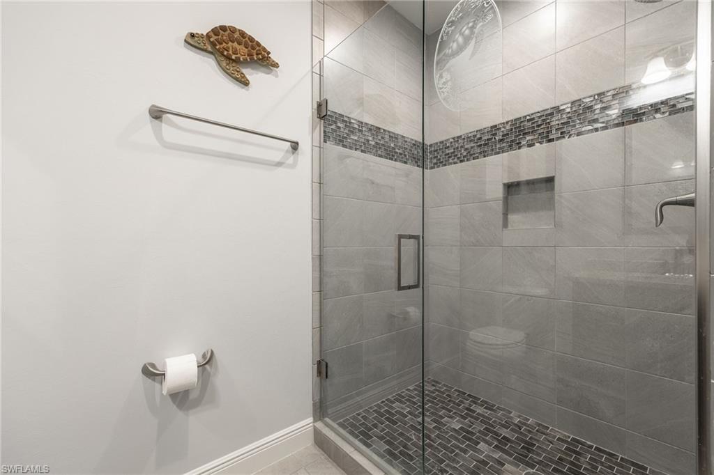 21460 Strada Nuova Cir B214 Property Photo 29