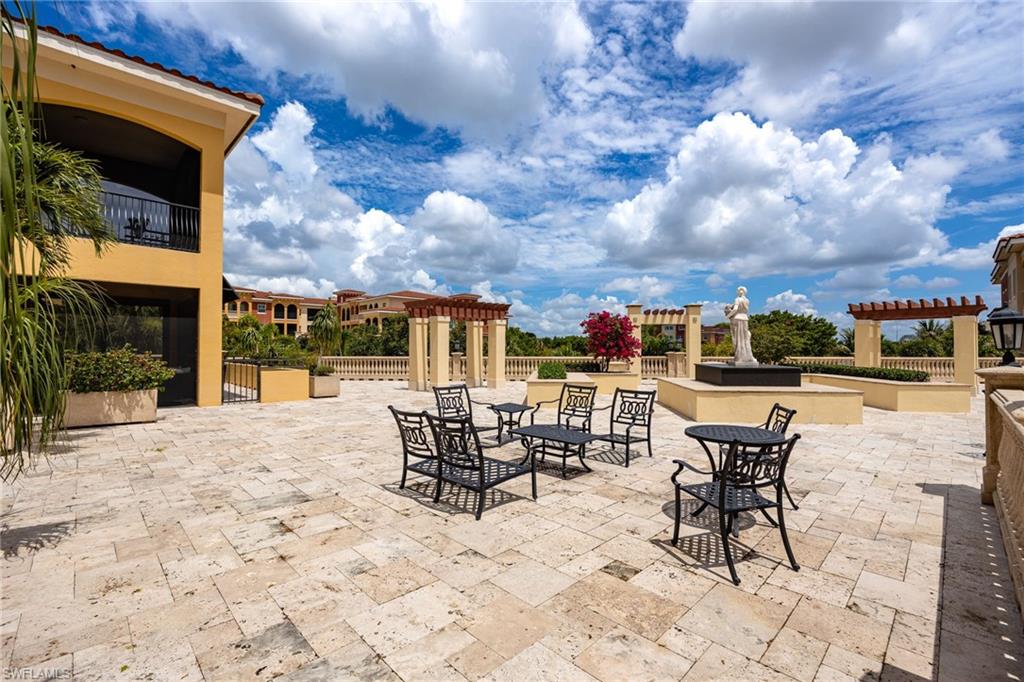 21460 Strada Nuova Cir B214 Property Photo 31