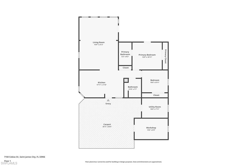 7150 Cobiac Dr Property Photo 37