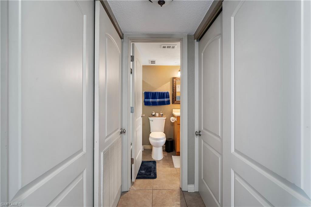 1700 Pine Valley Dr 208 Property Photo 10
