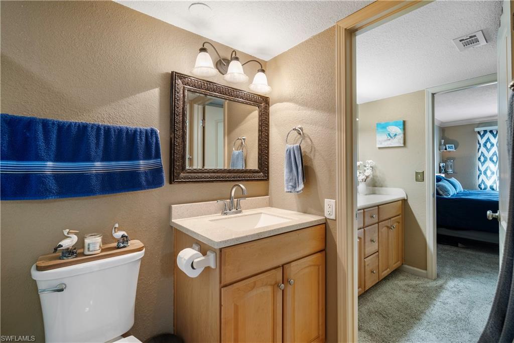 1700 Pine Valley Dr 208 Property Photo 11
