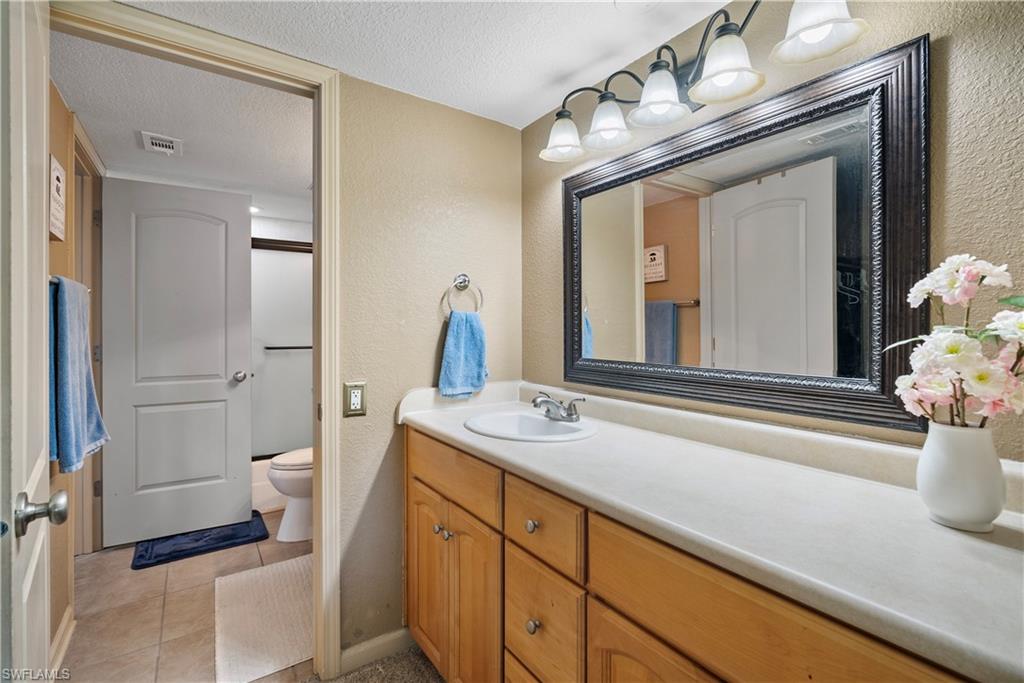 1700 Pine Valley Dr 208 Property Photo 13