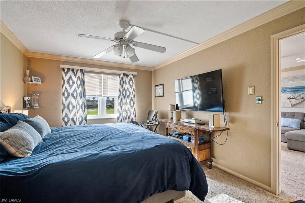 1700 Pine Valley Dr 208 Property Photo 14