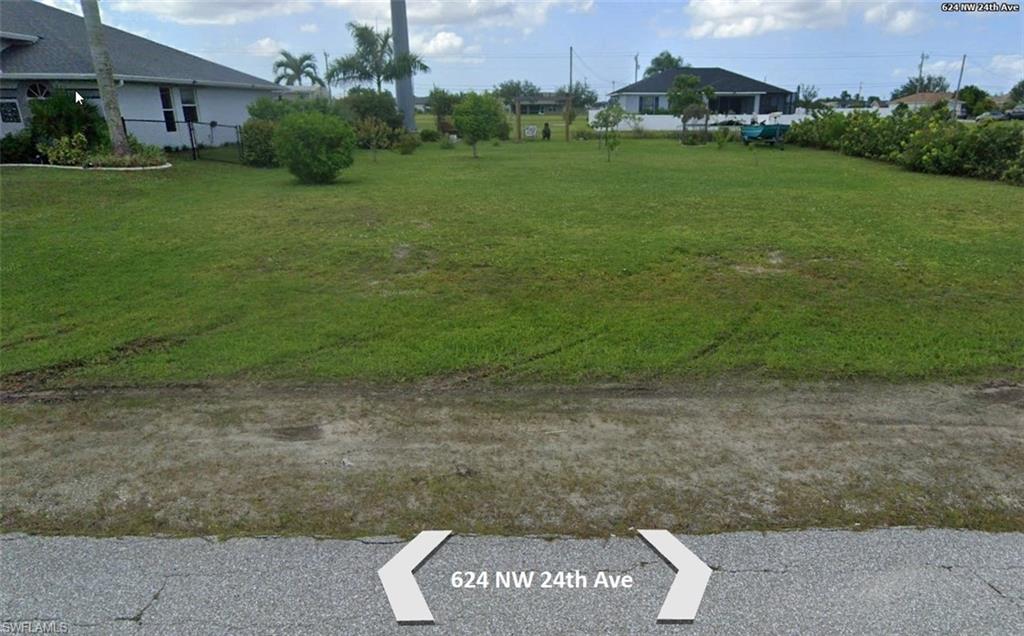 624 NW 24th AVE Property Photo 1