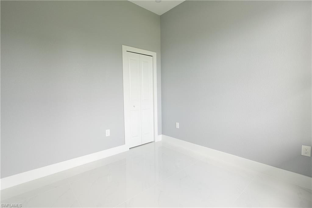 3508 29th St Sw Property Photo 11