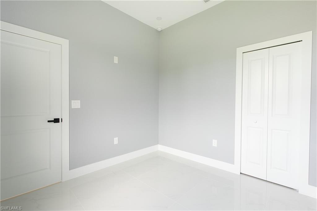 3508 29th St Sw Property Photo 12
