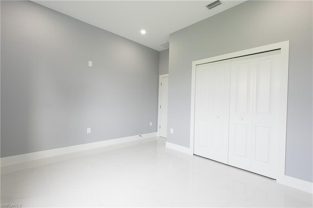 3508 29th St Sw Property Photo 15