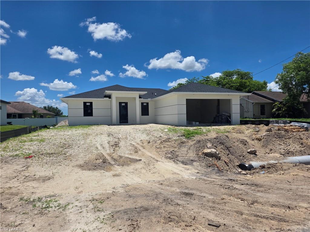2615 NW 26th TER Property Photo 1