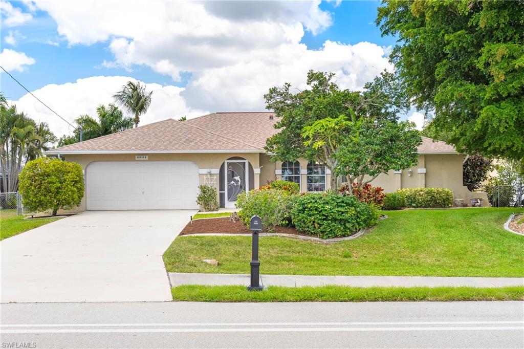 3931 Pelican BLVD Property Photo 1