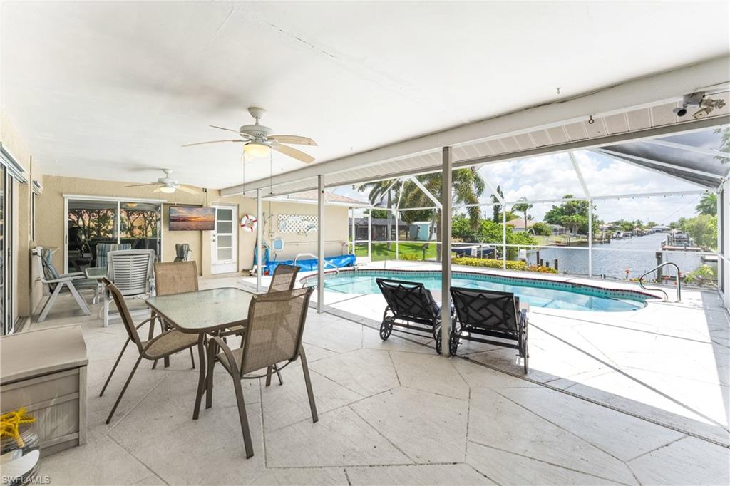 3931 Pelican Blvd Property Photo 3