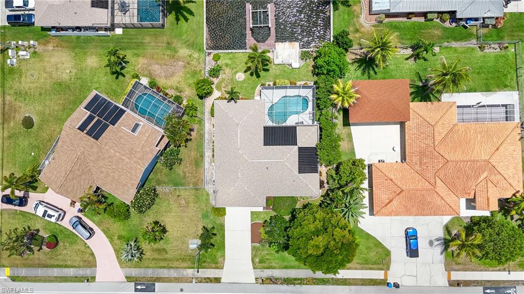 3931 Pelican Blvd Property Photo 4