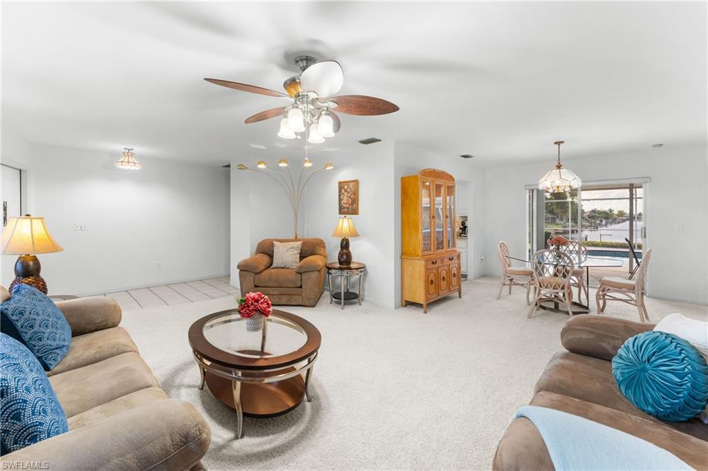 3931 Pelican Blvd Property Photo 5