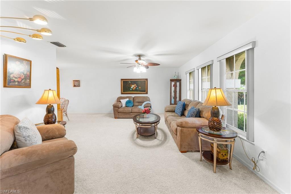 3931 Pelican Blvd Property Photo 6