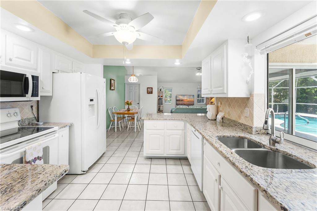 3931 Pelican Blvd Property Photo 10