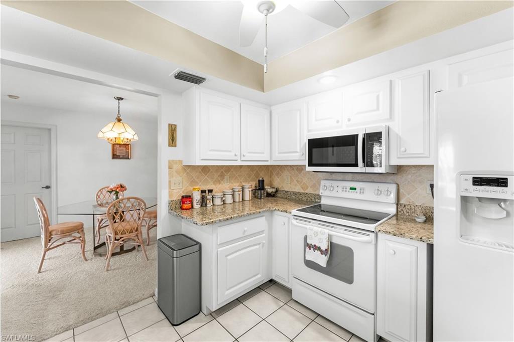 3931 Pelican Blvd Property Photo 11