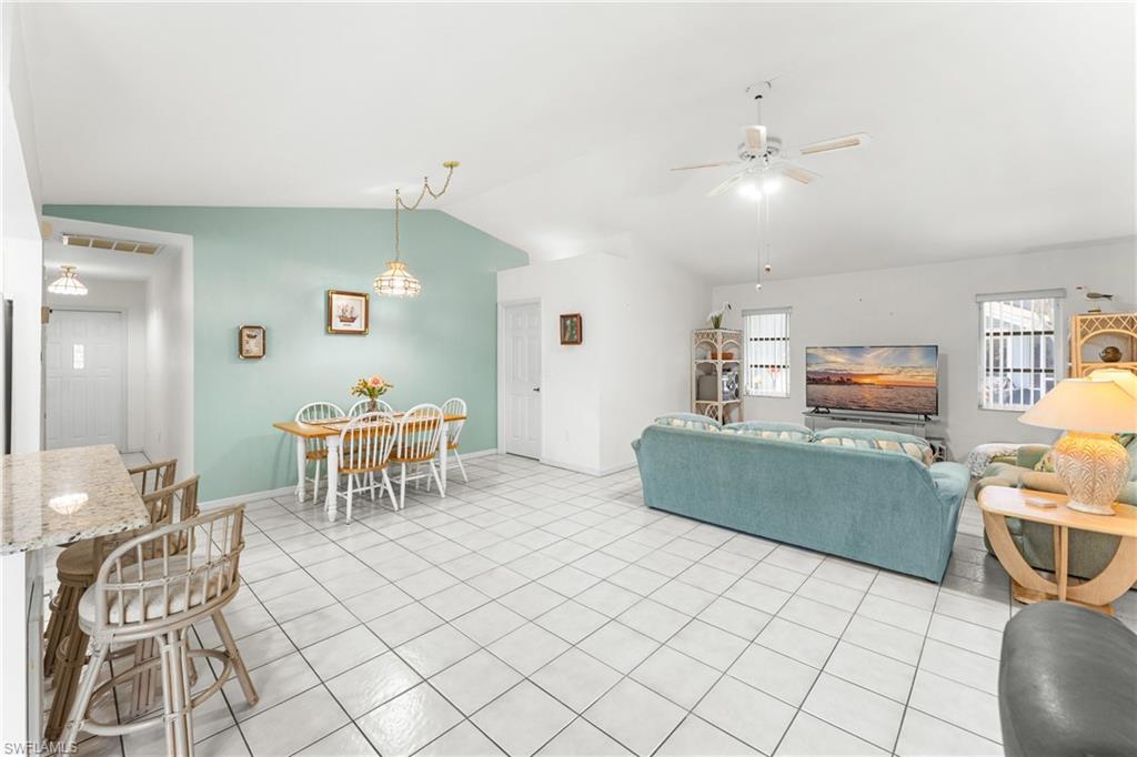 3931 Pelican Blvd Property Photo 12