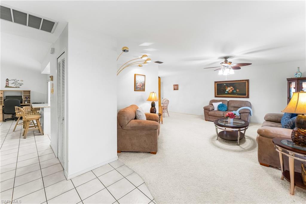 3931 Pelican Blvd Property Photo 14