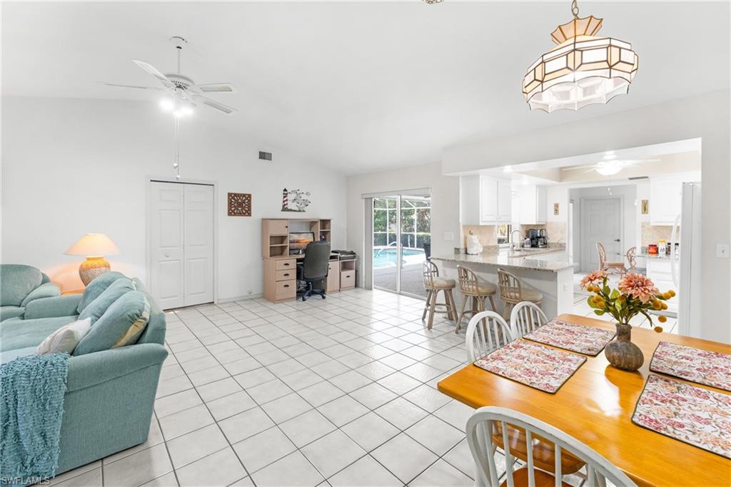 3931 Pelican Blvd Property Photo 17