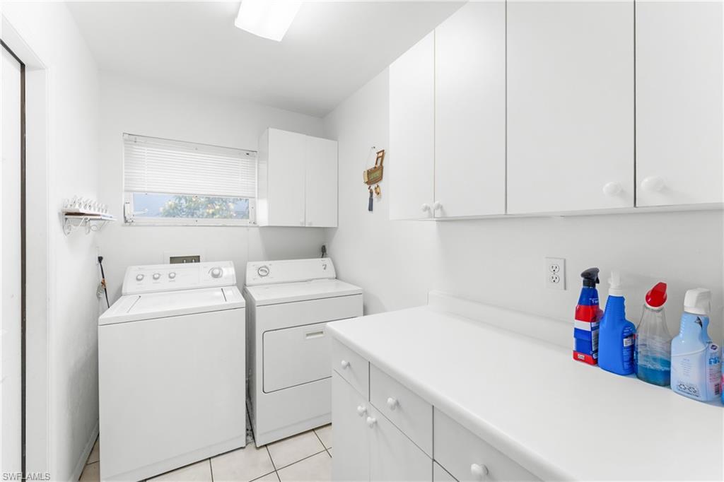 3931 Pelican Blvd Property Photo 18