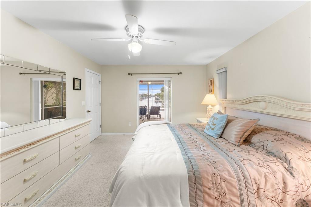 3931 Pelican Blvd Property Photo 19