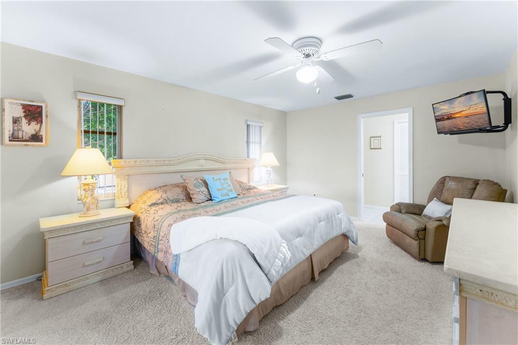 3931 Pelican Blvd Property Photo 20