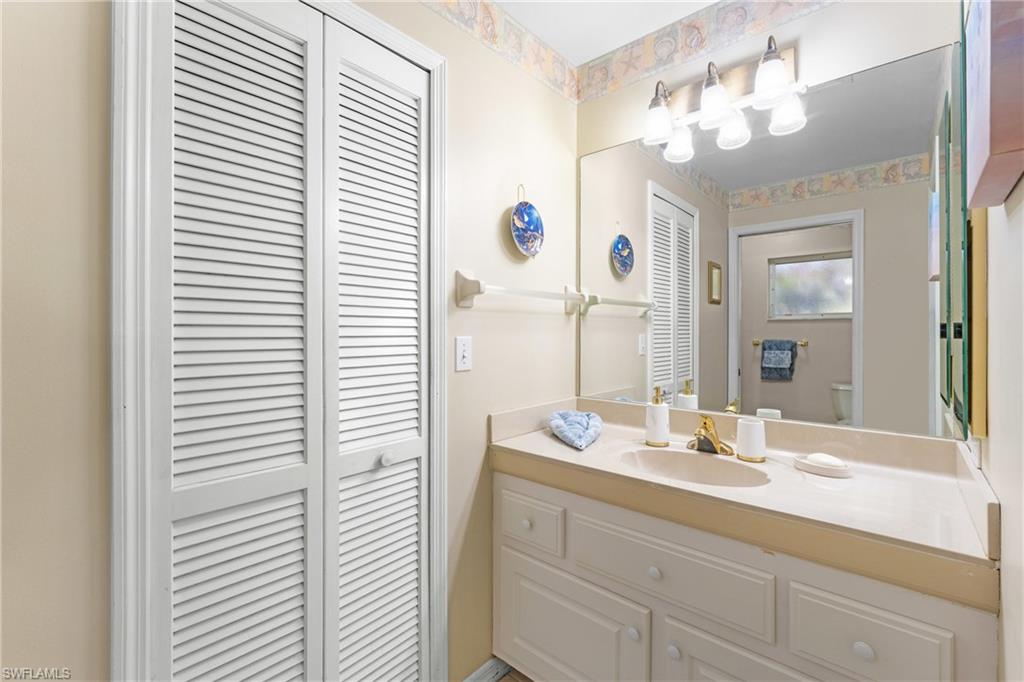 3931 Pelican Blvd Property Photo 21