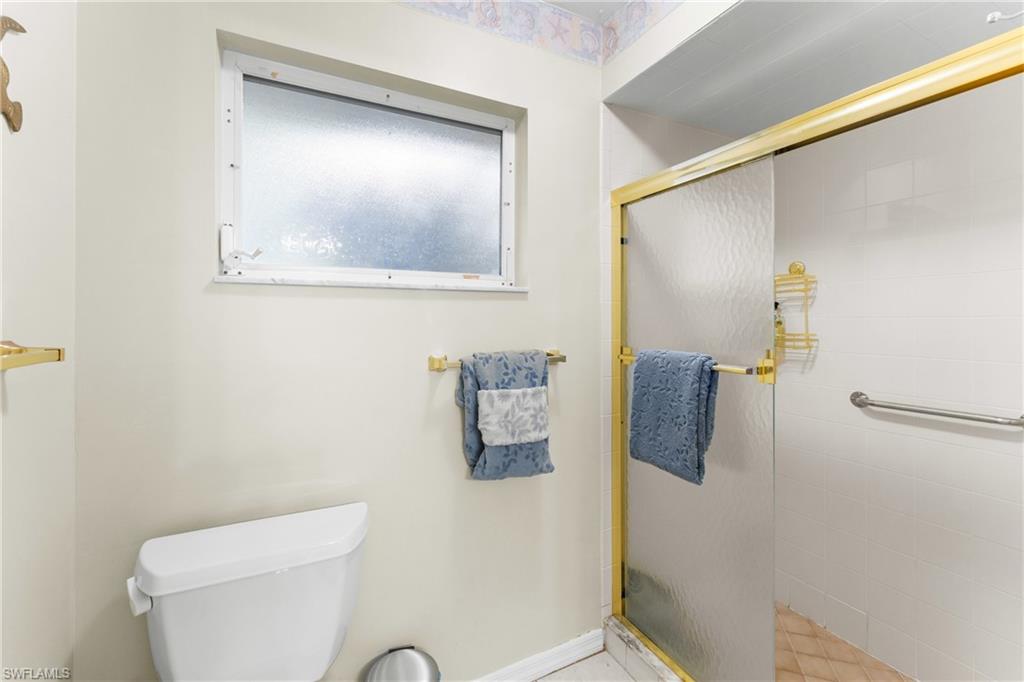 3931 Pelican Blvd Property Photo 22