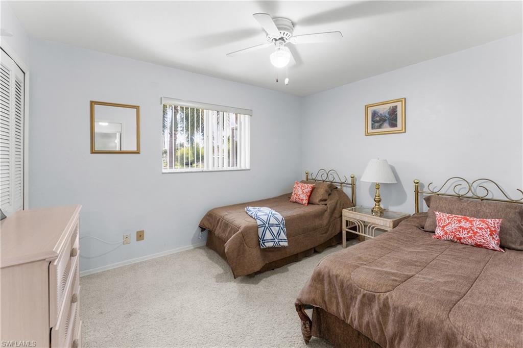 3931 Pelican Blvd Property Photo 23