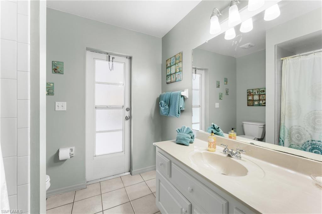 3931 Pelican Blvd Property Photo 24