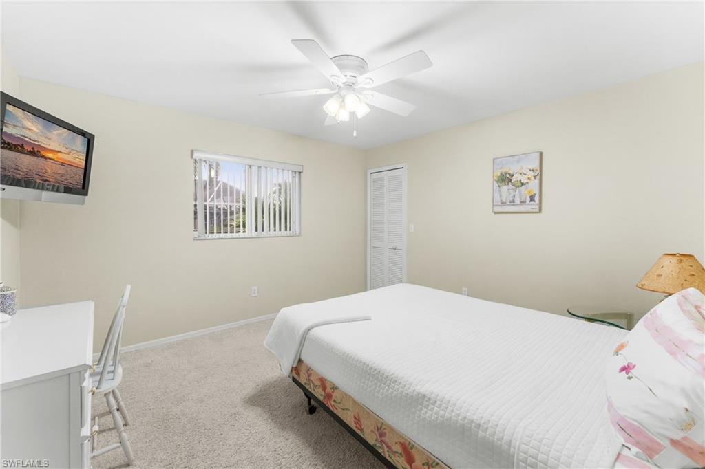 3931 Pelican Blvd Property Photo 25