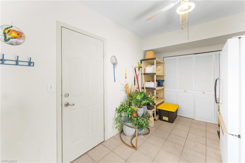 3931 Pelican Blvd Property Photo 26