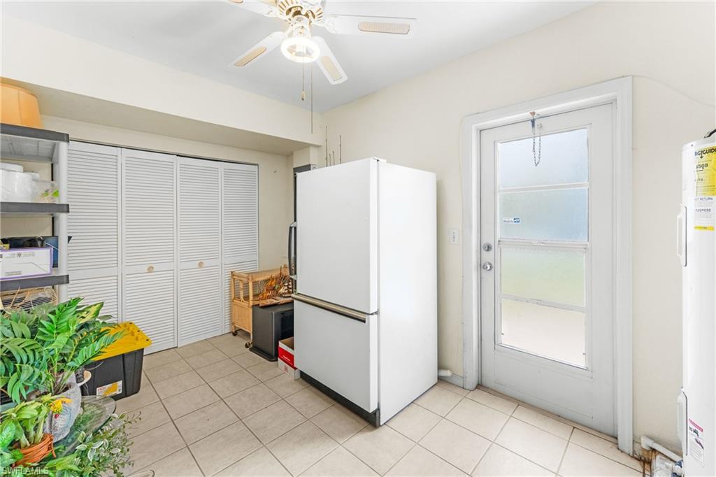 3931 Pelican Blvd Property Photo 27