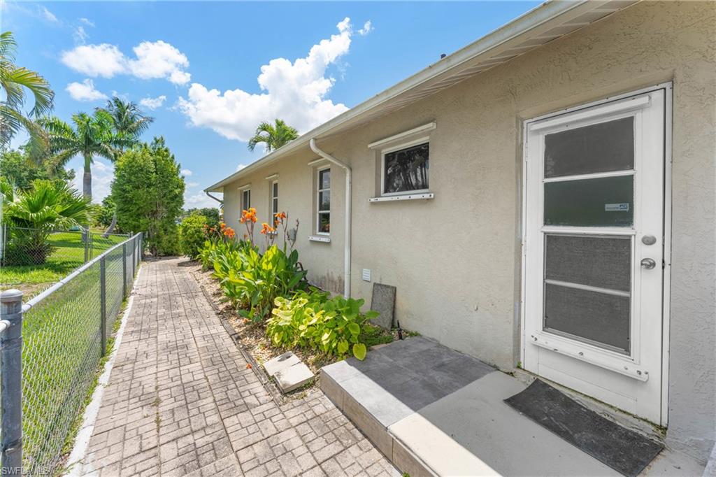 3931 Pelican Blvd Property Photo 28