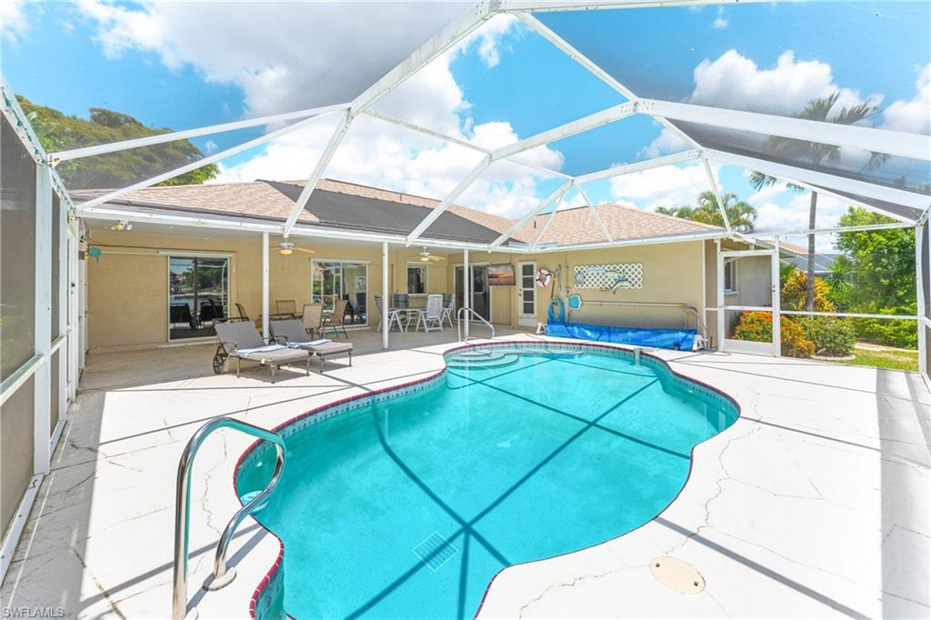3931 Pelican Blvd Property Photo 29