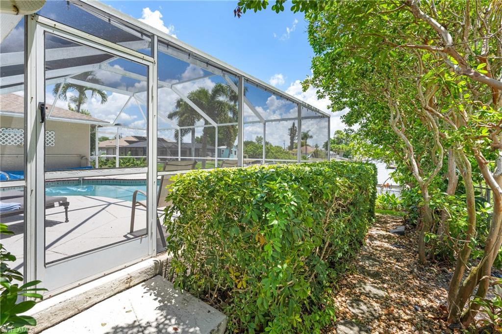 3931 Pelican Blvd Property Photo 31